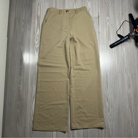 Motel Trousers - Picture 2 of 5